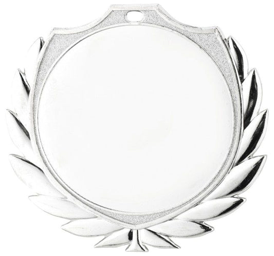 Médaille Neutre 70mm (réf. D78)