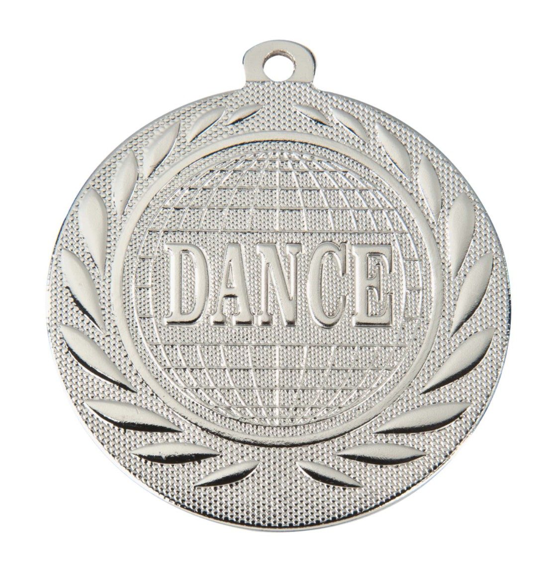 Médaille Danse 50mm (réf. DI5000 R)
