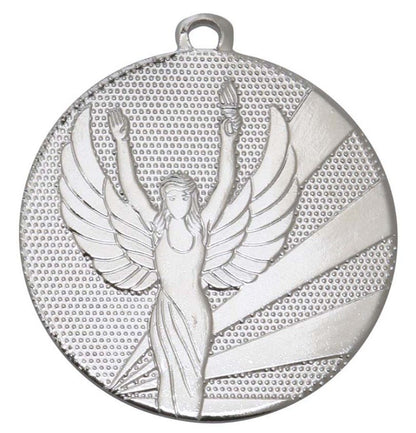 Médaille Neutre 32mm "Victoire" - (réf. DI3207)