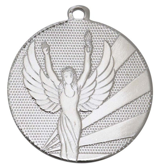 Médaille Neutre 32mm "Victoire" - (réf. DI3207)
