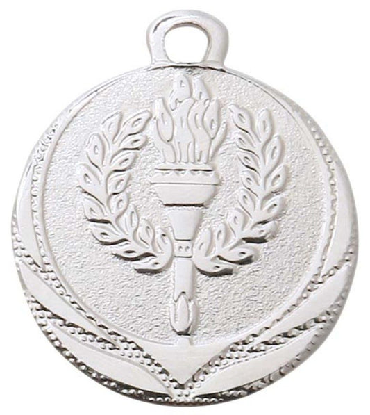 Médaille Neutre 32mm "Victoire" (réf. DI3208)