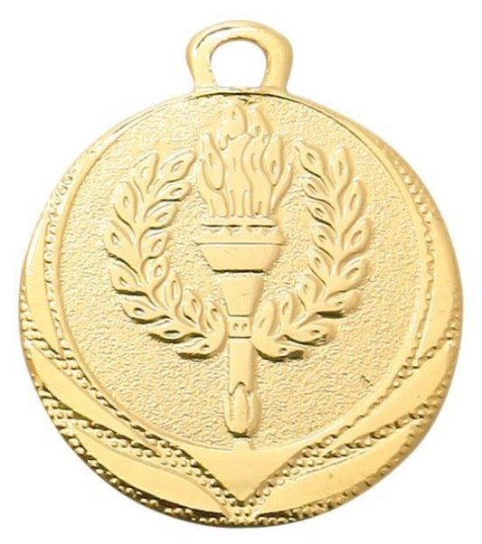 Médaille Neutre 32mm "Victoire" (réf. DI3208)