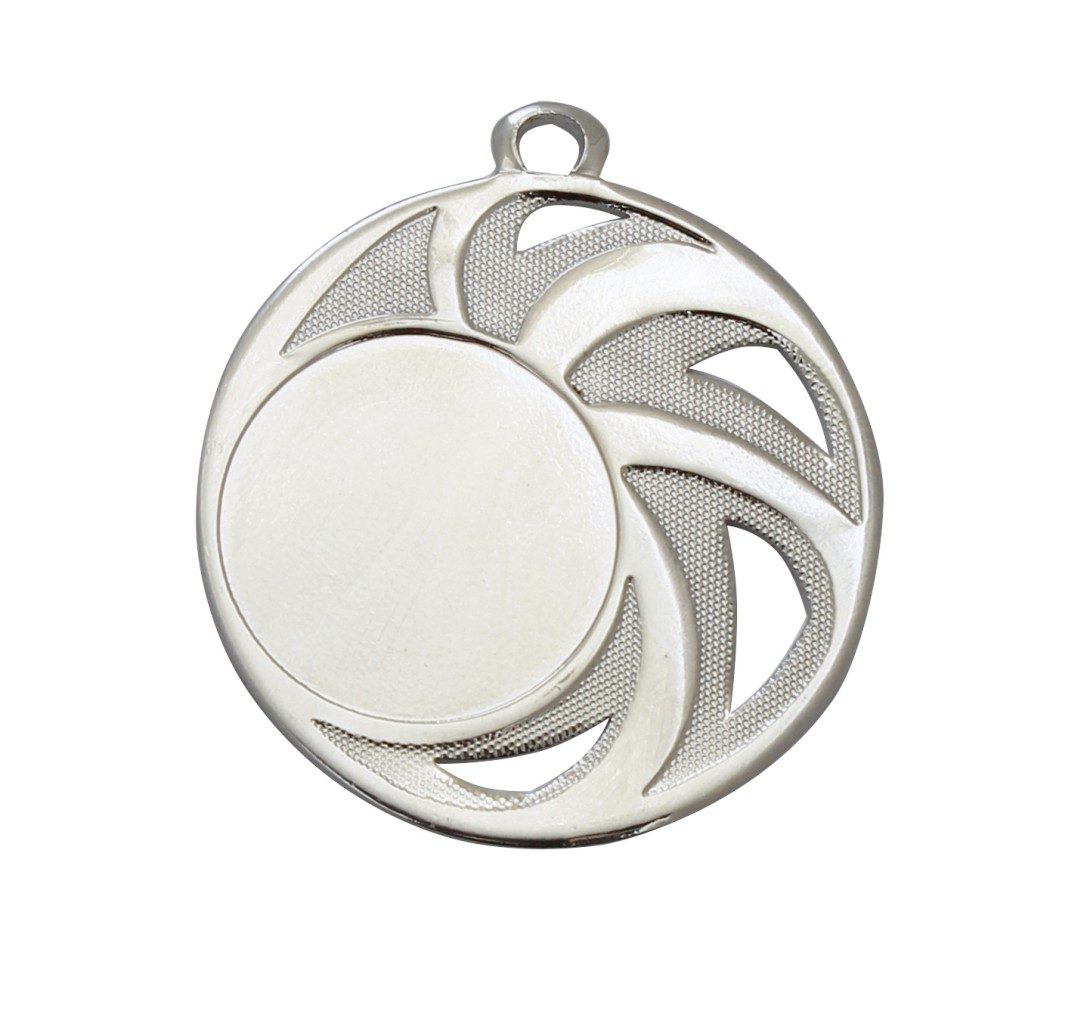 Médaille Neutre 45mm (réf. DI4503)