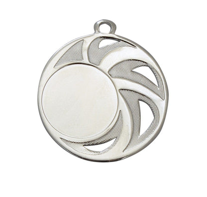 Médaille Neutre 45mm (réf. DI4503)