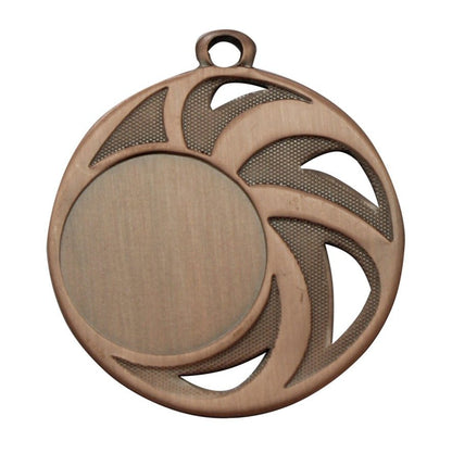 Médaille Neutre 45mm (réf. DI4503)