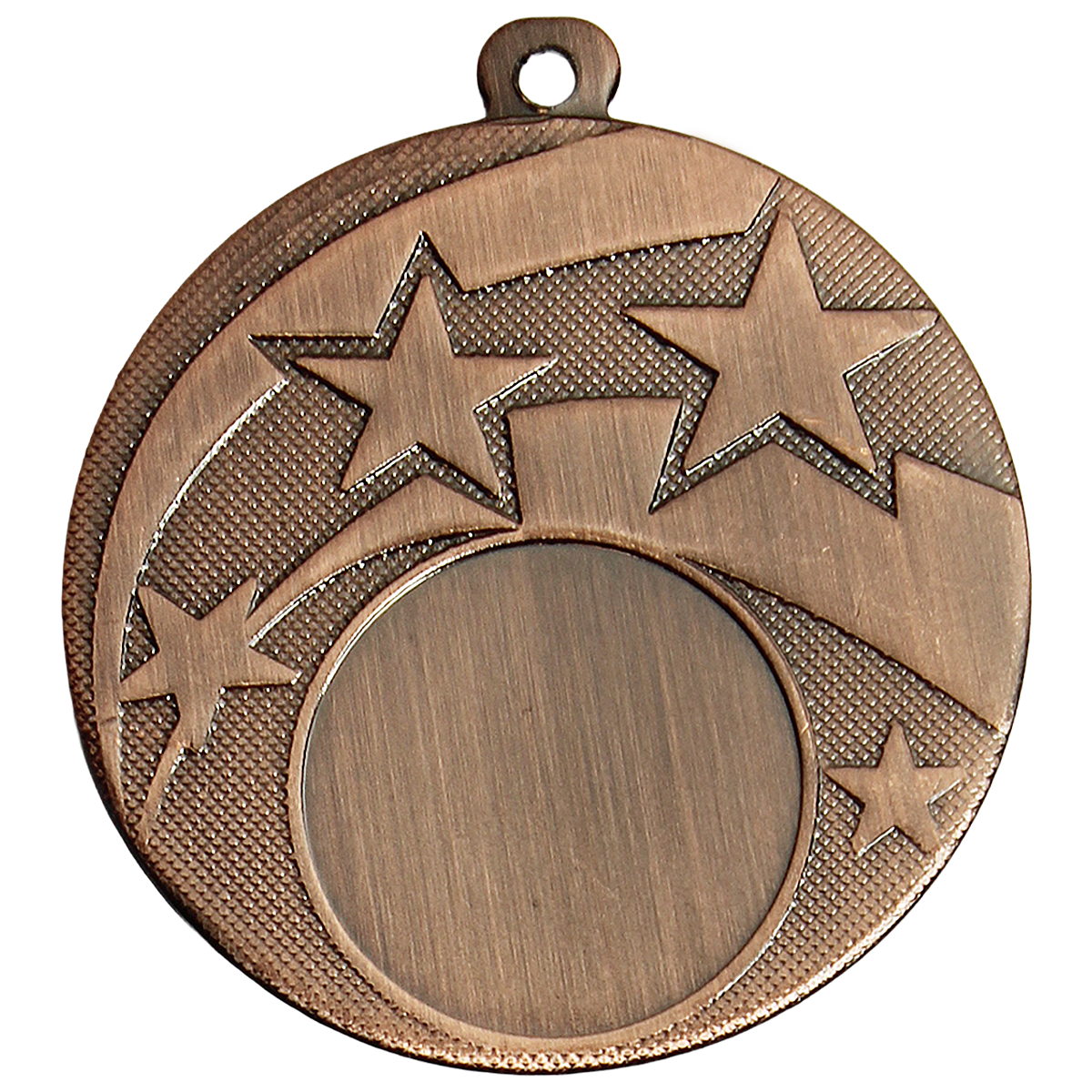 Médaille Neutre 50mm (réf. DI5013)