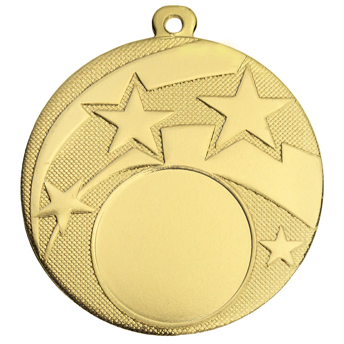 Médaille Neutre 50mm (réf. DI5013)