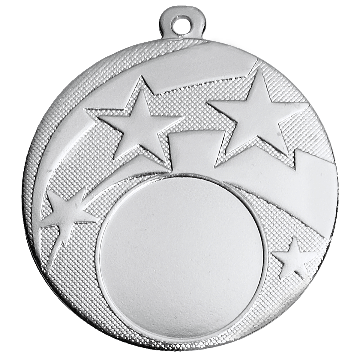 Médaille Neutre 50mm (réf. DI5013)
