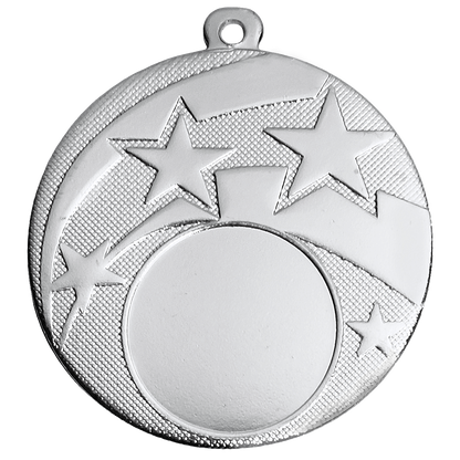 Médaille Neutre 50mm (réf. DI5013)