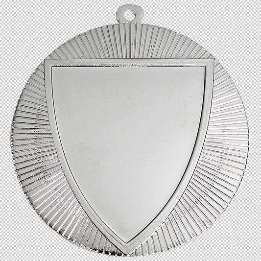 Médaille "Neutre" 60mm (réf. DI6002)