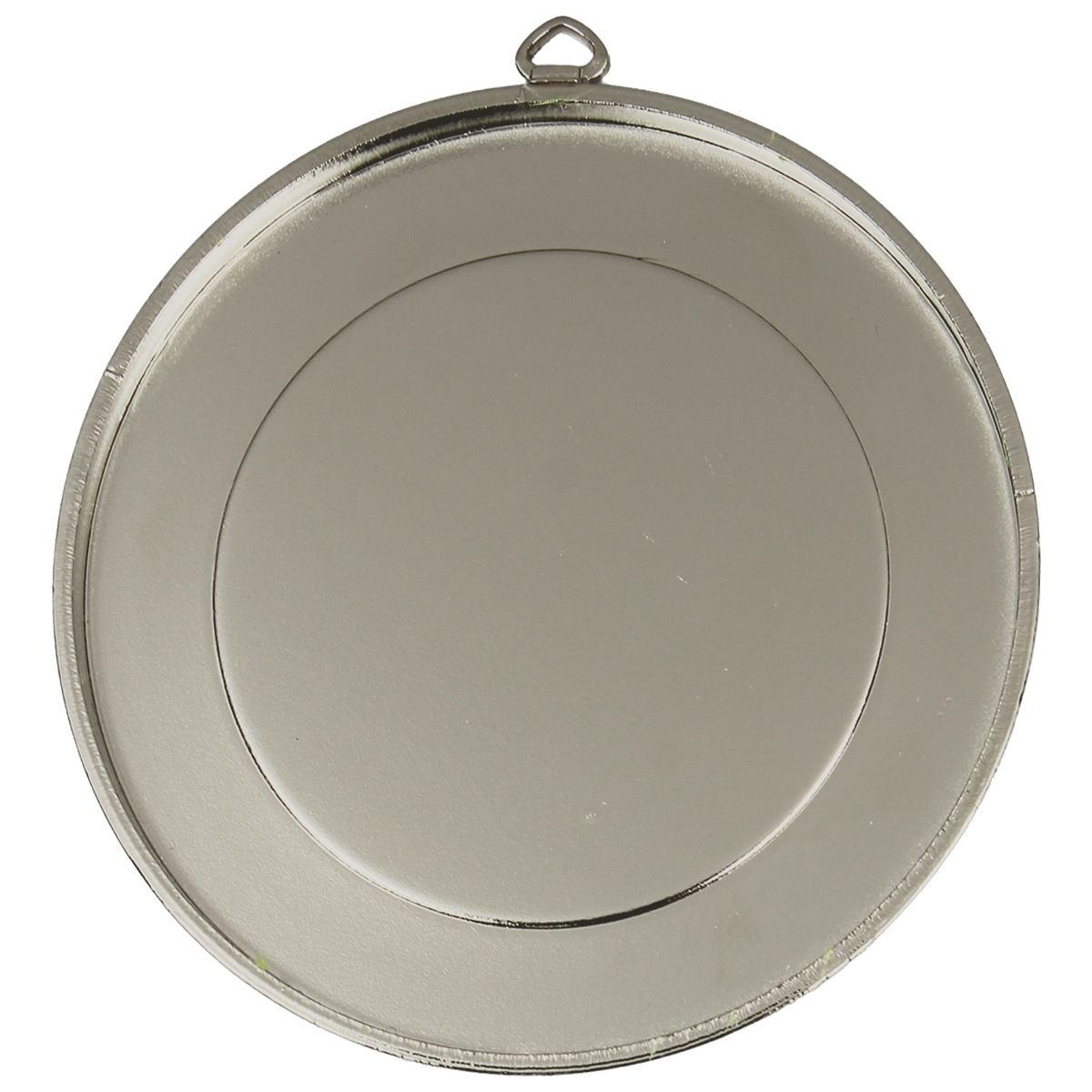 Médaille Neutre 70mm (réf. DI7010)