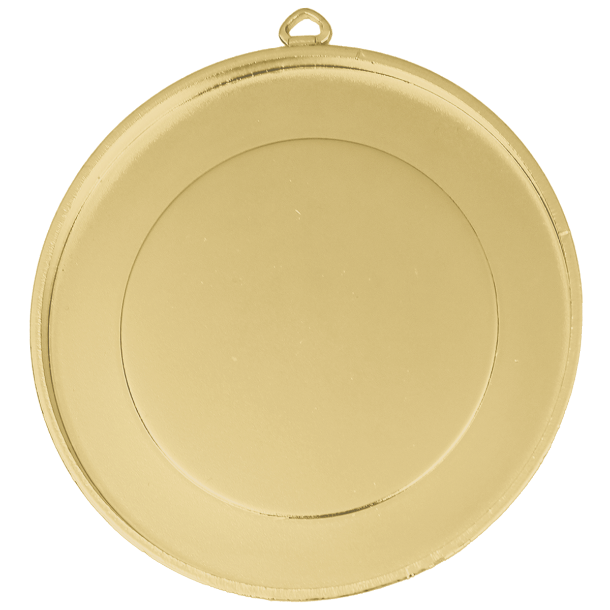 Médaille Neutre 70mm (réf. DI7010)