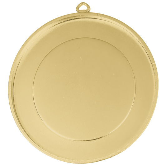 Médaille Neutre 70mm (réf. DI7010)