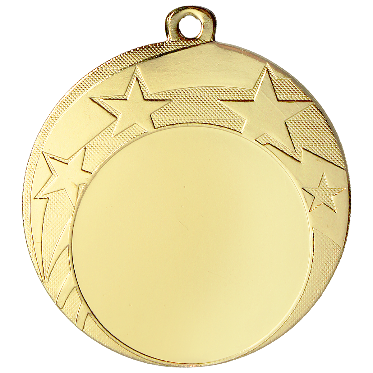Médaille Neutre 70mm (réf. DI7013)