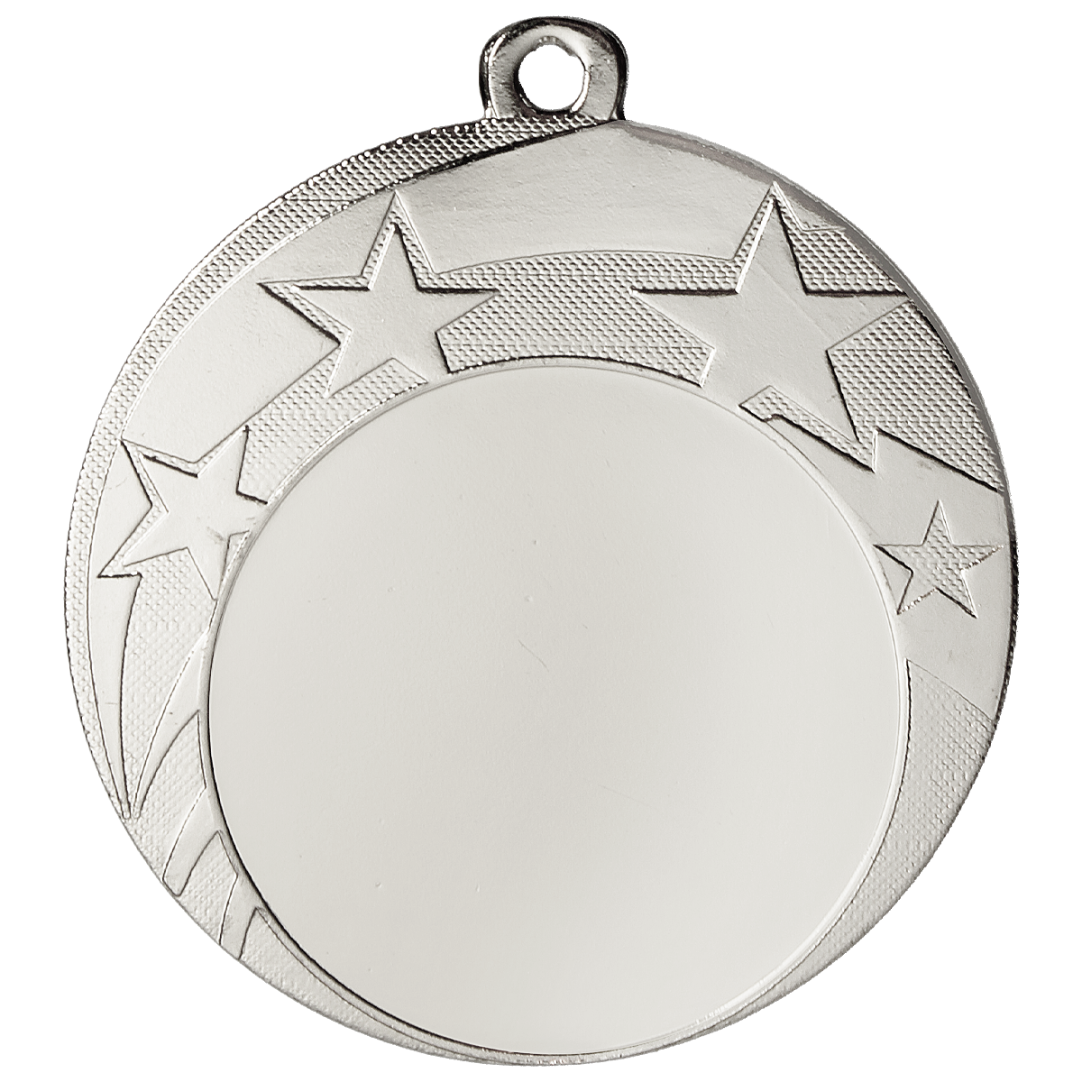 Médaille Neutre 70mm (réf. DI7013)