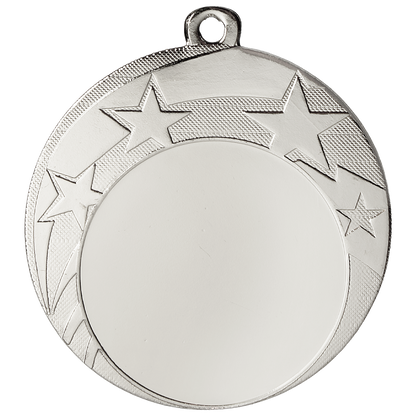 Médaille Neutre 70mm (réf. DI7013)