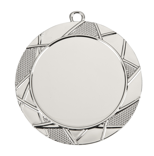 Médaille neutre 70mm (réf. DZ7005)
