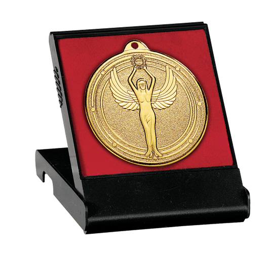 Ecrin-Coffret (réf. B65.08)
