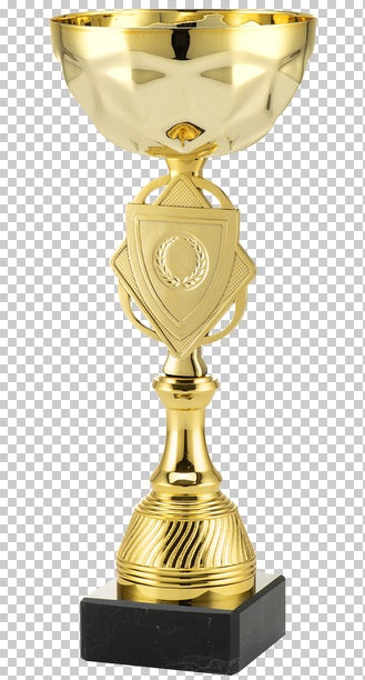 Coupe en 3 tailles & 3 couleurs (réf. ET.473)