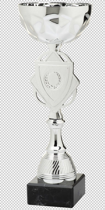 Coupe en 3 tailles & 3 couleurs (réf. ET.473)