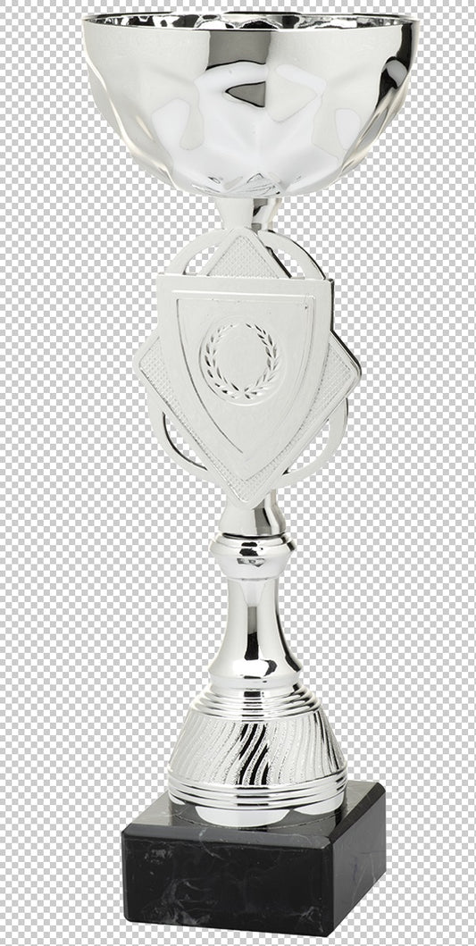 Coupe en 3 tailles & 3 couleurs (réf. ET.473)