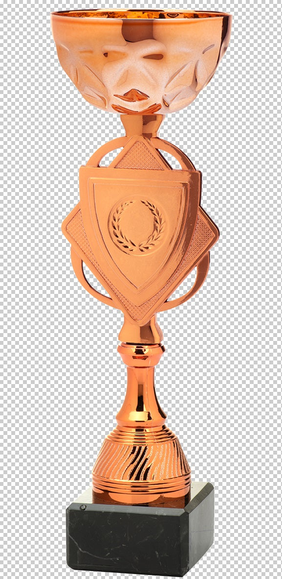 Coupe en 3 tailles & 3 couleurs (réf. ET.473)