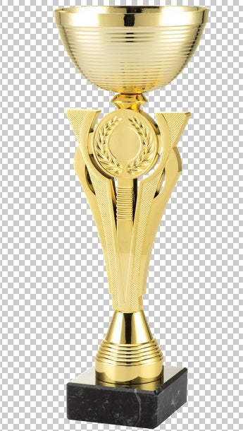 Coupe en 3 tailles (réf. ET.491.01)