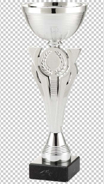 Coupe en 3 tailles (réf. ET.491.02)