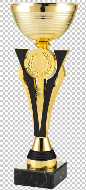 Coupe en 3 tailles (réf. ET.491.15)