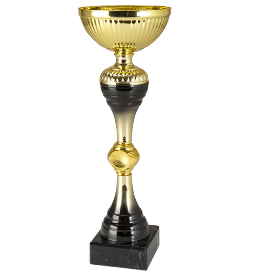 Coupe en 6 tailles (réf. ET.531.15)