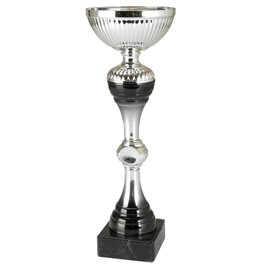 Coupe en 6 tailles (réf. ET.531.16)