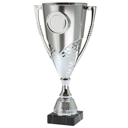 Coupe - Trophée en 3 tailles (réf. ET.541.02)