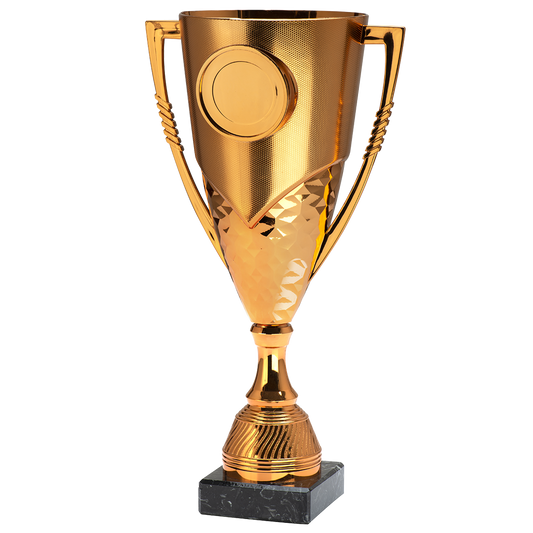 Coupe - Trophée (réf. ET.541.03)