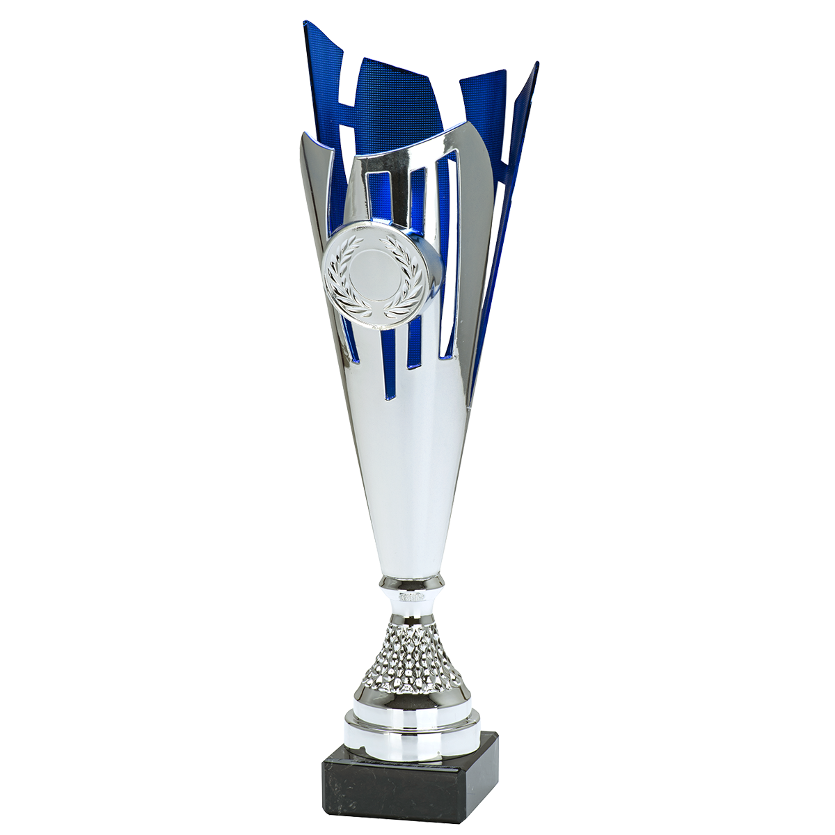 Coupe - Trophée en 3 tailles (réf. ET.551.04)