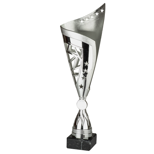 Coupe - Trophée (réf. ET.561.02 B)