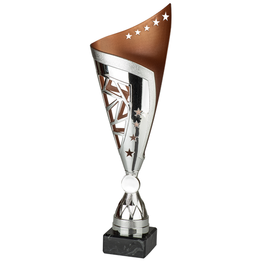 Coupe - Trophée (réf. ET.561.03)