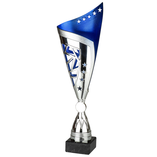 Coupe - Trophée en 3 tailles (réf. ET.561.04)