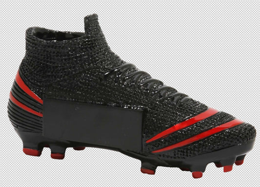 Résine Football (réf. FG375.30)