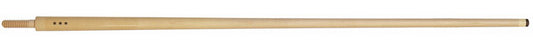 Flèche Standard avec filet bois (réf.4193-4212-4202-4213-4203-3647)