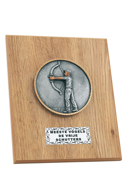 Bois clair (Réf. H 215)