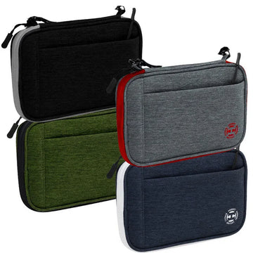 Etui Darts Smart Pocket Case