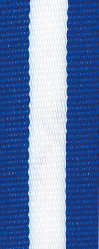 Ruban pour médaille (réf. R...)