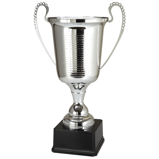 Coupe - Trophée (Réf. LT.090.02)