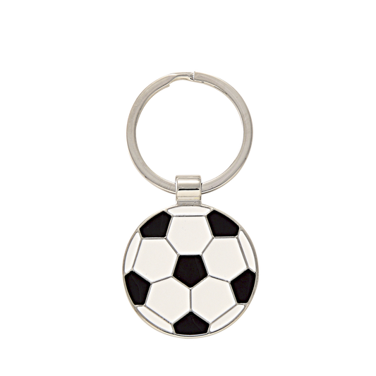 Porte-clés Football (réf. M970) (Cat. NK)