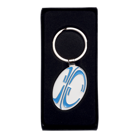Porte-clés Rugby (réf. M976) (Cat. NK)
