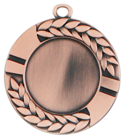 Médaille Neutre 40mm (réf. ME.001)