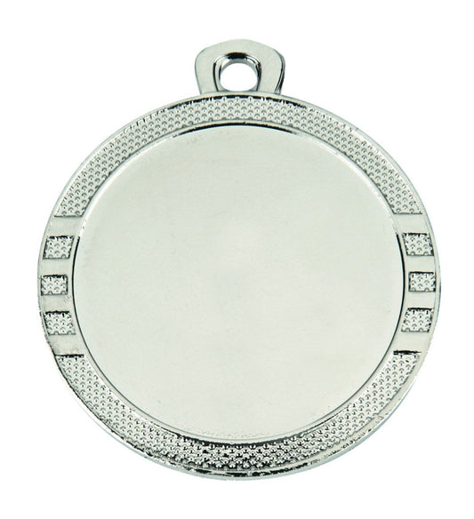 Médaille Neutre 32mm (réf. ME.064)