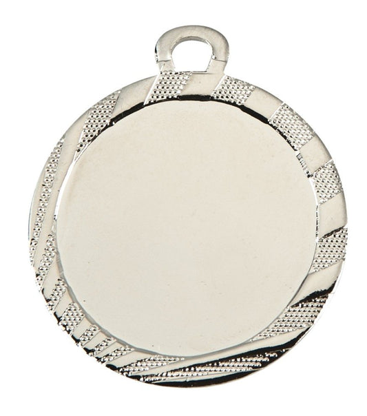Médaille Neutre 32mm (réf. ME.070)