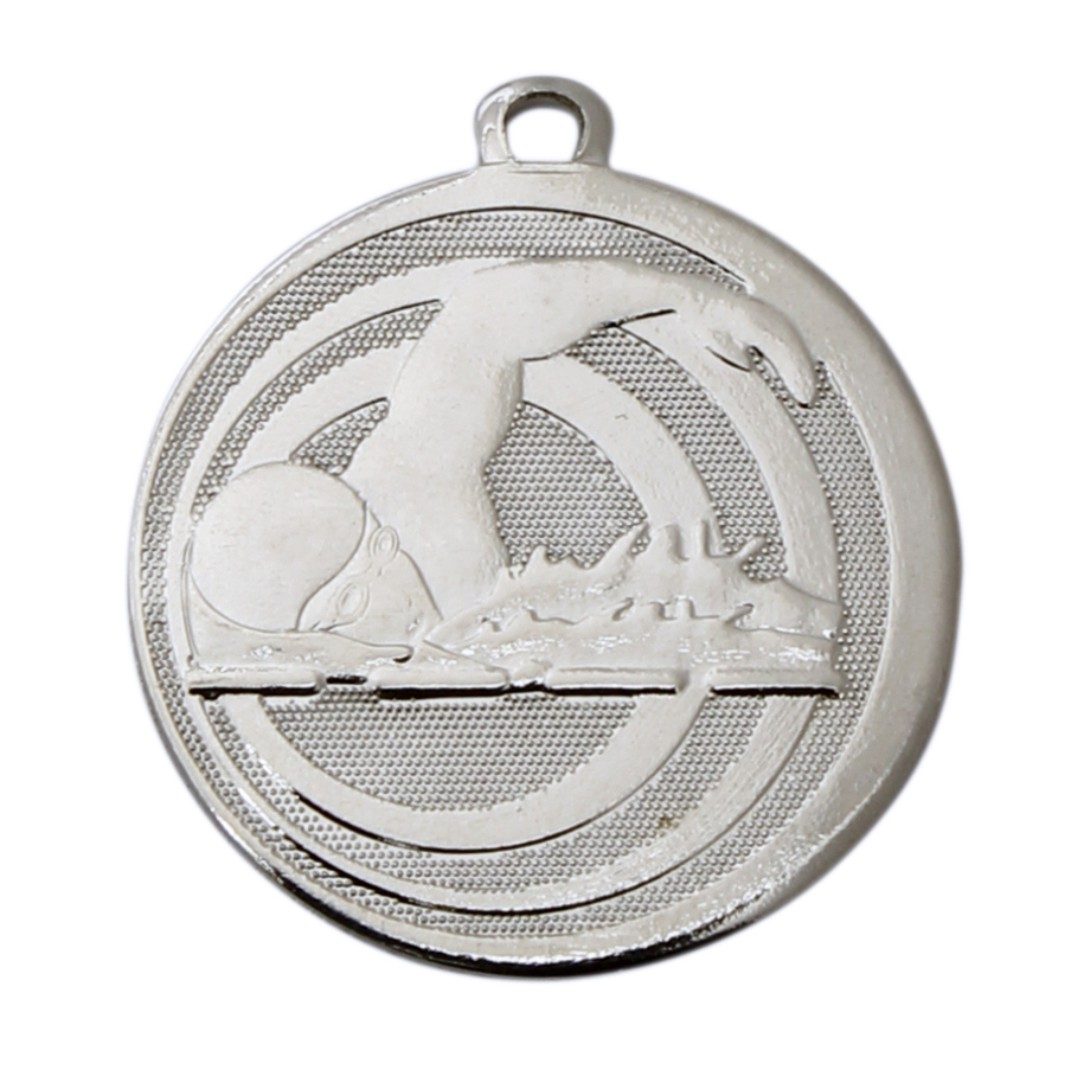 Médaille Natation 32mm (réf. ME.094)