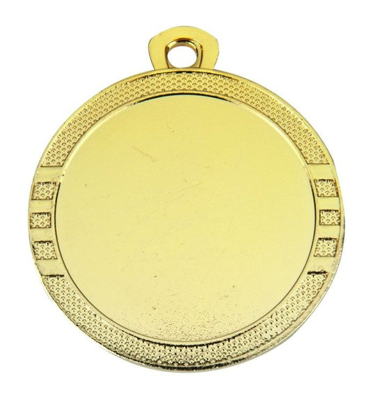 Médaille Neutre 32mm (réf. ME.064)